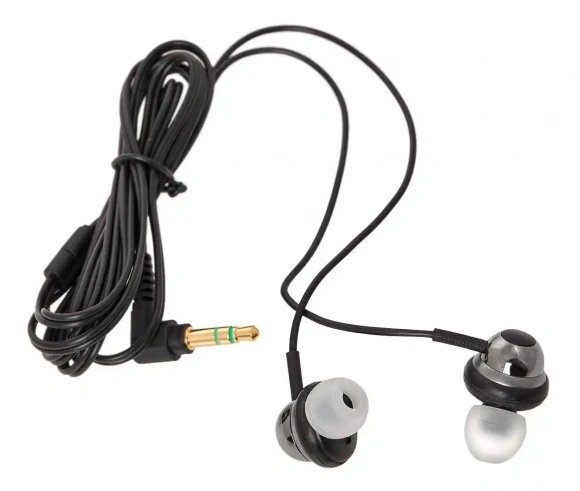 Навушники Superlux HD-385 Навушники Superlux HD-385