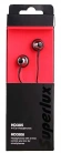 Навушники Superlux HD-385 Навушники Superlux HD-385