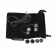 Навушники Superlux HD-385 Навушники Superlux HD-385