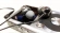 Навушники Superlux HD-385 Навушники Superlux HD-385