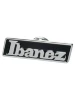 Значок Ibanez PIN Logo