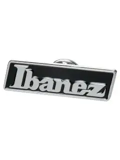 Ibanez PIN Logo