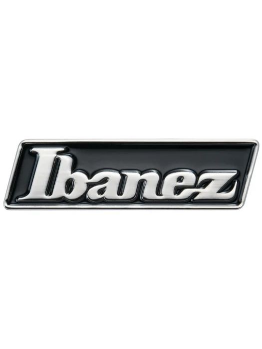 Ibanez PIN Logo
