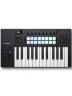 MIDI клавіатура Novation Launchkey 25 MK4