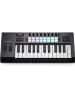 MIDI клавіатура Novation Launchkey 25 MK4
