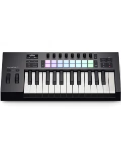Novation Launchkey 25 MK4
