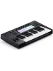 MIDI клавіатура Novation Launchkey 25 MK4