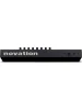 MIDI клавіатура Novation Launchkey 25 MK4