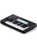 MIDI клавіатура Novation Launchkey 25 MK4