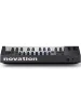 MIDI клавіатура Novation Launchkey 25 MK4