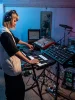 MIDI клавіатура Novation Launchkey 25 MK4