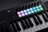 MIDI клавіатура Novation Launchkey 25 MK4
