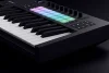 MIDI клавіатура Novation Launchkey 25 MK4