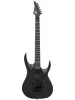 Електрогітара S by Solar Type AB AB4.6FRC-E Carbon Black Matte
