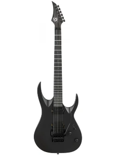 S by Solar Type AB AB4.6FRC-E Carbon Black Matte
