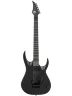 Електрогітара S by Solar Type AB AB4.6FRC-E Carbon Black Matte