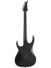 Електрогітара S by Solar Type AB AB4.6FRC-E Carbon Black Matte