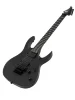 Електрогітара S by Solar Type AB AB4.6FRC-E Carbon Black Matte