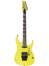 Ibanez RG565R DY Ibanez RG565R DY