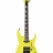 Ibanez RG565R DY