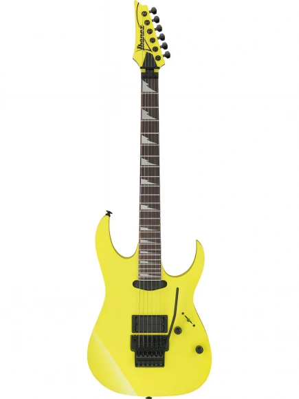 Електрогітара Ibanez RG565R DY
