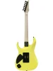 Електрогітара Ibanez RG565R DY