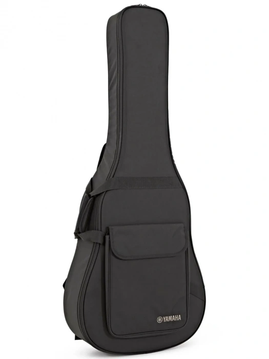 Електро-акустична гітара Електро-акустична гітара Yamaha FGX3