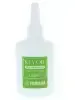 Мастило Yamaha Key Oil (Light)