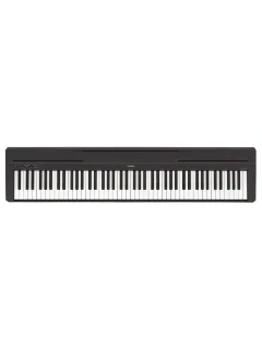 Yamaha P-45