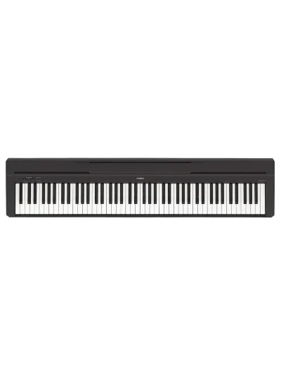 Цифрове піаніно Yamaha P-45