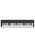 Цифрове піаніно Yamaha P-45
