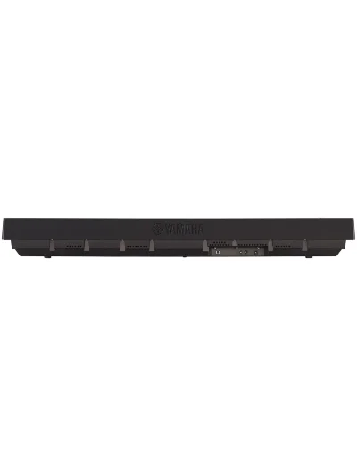 Цифрове піаніно Yamaha P-45