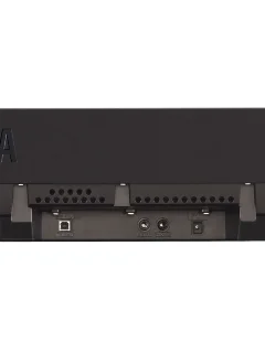 Yamaha P-45