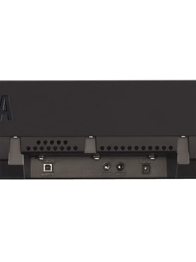 Цифрове піаніно Yamaha P-45