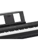 Цифрове піаніно Yamaha P-45