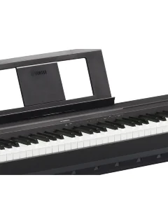 Yamaha P-45