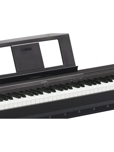 Цифрове піаніно Yamaha P-45