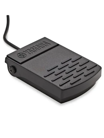 Цифрове піаніно Yamaha P-45