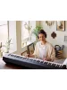 Цифрове піаніно Yamaha P-45