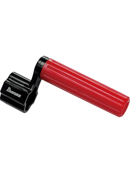 Ключ намотки струн Ibanez ISW10 Guitar String Winder