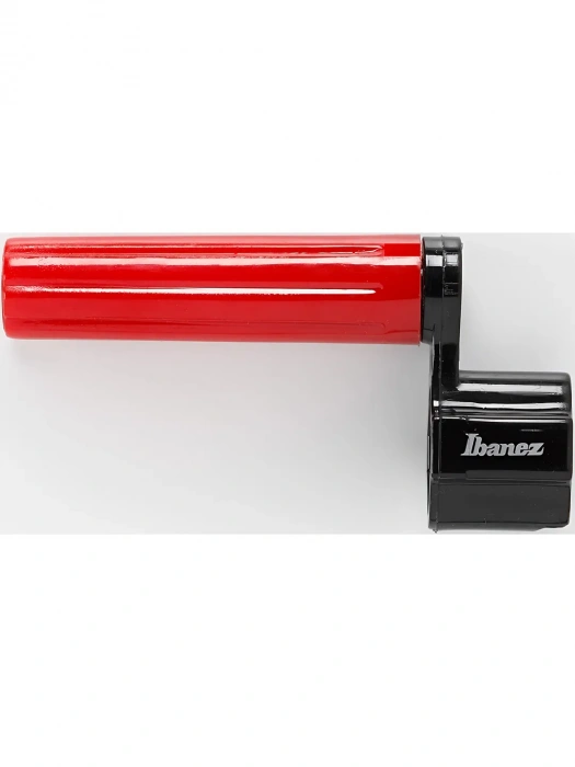 Ibanez ISW10 Guitar String Winder