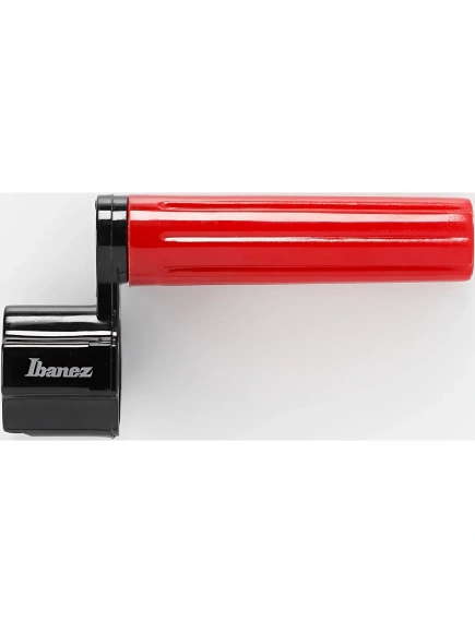 Ключ намотки струн Ibanez ISW10 Guitar String Winder