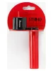Ключ намотки струн Ibanez ISW10 Guitar String Winder