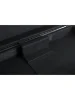 Кейс для синтезатора Gator GTSA-KEY61 TSA ATA Molded 61-Note w/ Wheels