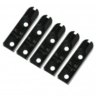 Paxphil BB115 (Black) Paxphil BB115 (Black)