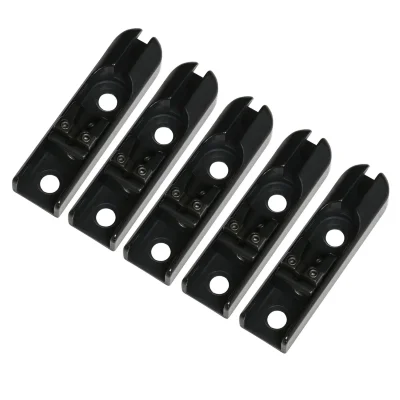 Бридж Paxphil BB115 (Black)