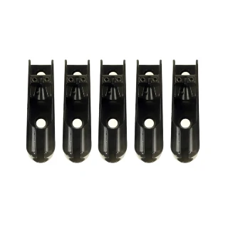 Paxphil BB115 (Black)