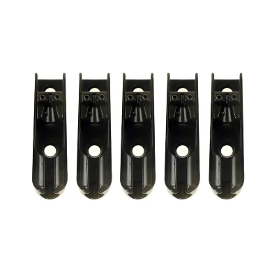 Бридж Paxphil BB115 (Black)