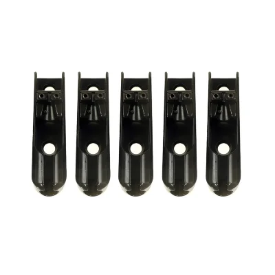 Бридж Paxphil BB115 (Black)