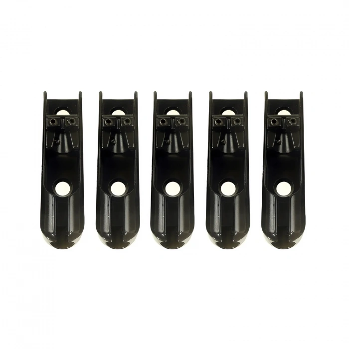 Paxphil BB115 (Black)